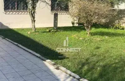 Casa com 3 dormitórios à venda, 80 m² por r$ 1.272.000,00 - centro - itajaí/sc