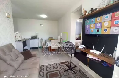 Apartamento com 2 dormitórios à venda por r$ 319.500,00 - espinheiros - itajaí/sc