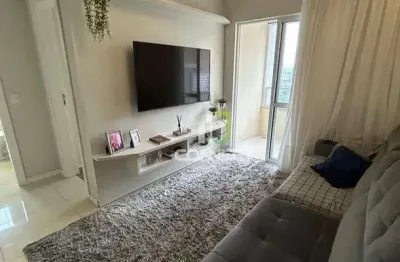Apartamento com 2 dormitórios à venda, 63 m² por r$ 595.000,00 - ressacada - itajaí/sc