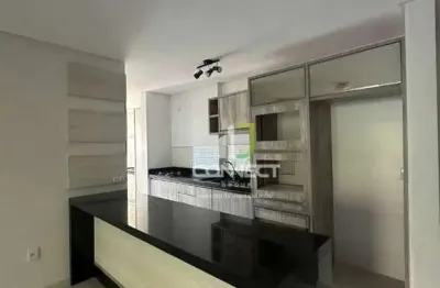 Apartamento com 3 dormitórios, 150 m² - venda por r$ 2.330.000,00 ou aluguel por r$ 7.650,00/mês - cabeçudas - itajaí/sc