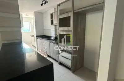 Apartamento com 3 dormitórios, 150 m² - venda por r$ 2.330.000,00 ou aluguel por r$ 7.650,00/mês - cabeçudas - itajaí/sc
