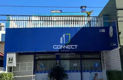 Sala para alugar, 200 m² por r$ 12.431,54/mês - fazenda - itajaí/sc
