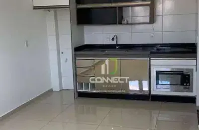 Sobrado com 2 dormitórios para alugar, 60 m² por r$ 2.900,00/mês - cidade nova - itajaí/sc