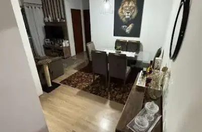 Apartamento com 2 dormitórios à venda por r$ 280.000,00 - espinheiros - itajaí/sc