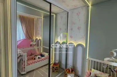 Apartamento à venda no Dom Bosco, Itajaí 