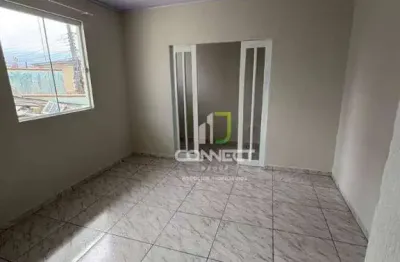 Kitnet com 1 dormitório para alugar, 30 m² por r$ 1.650,00/mês - cordeiros - itajaí/sc