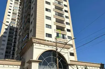 Apartamento com 2 dormitórios para alugar, 76 m² por r$ 5.897,00/mês - fazenda - itajaí/sc