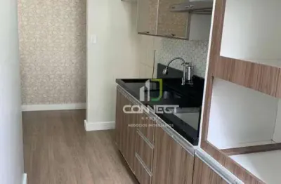 Apartamento com 2 dormitórios para alugar por r$ 2.642,00/mês - espinheiros - itajaí/sc