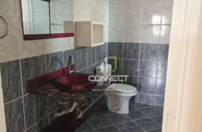 Apartamento com 3 dormitórios à venda, 104 m² por r$ 900.000 - centro - itajaí/sc