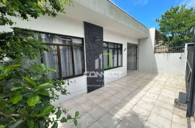 Casa com 3 dormitórios à venda, 170 m² por r$ 879.000 - são joão - itajaí/sc