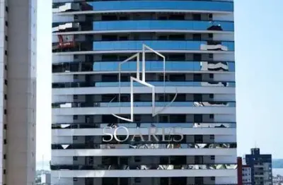 Apartamento com 3 quartos à venda na Rua Timbiras, 1428, Batista Campos, Belém