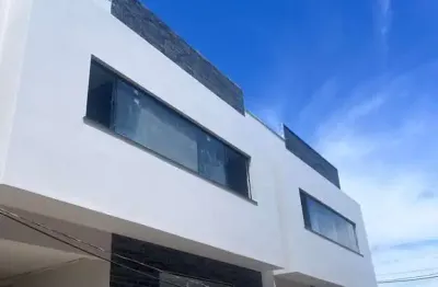 Apartamento com 3 quartos à venda na Rua da Pedreirinha, 126, Guanabara, Ananindeua