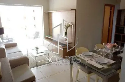 Condominio piazza toscana - marambaia - belém - pronto para morar 69