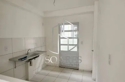 Vivendas do rio 1 pronto para morar - saia do aluguel ainda este ano