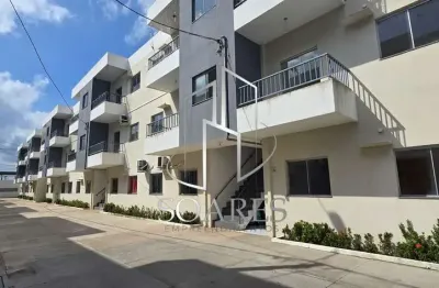 Park vitoria - condominio em frente ao colegio paulo freite - pronto pra morar