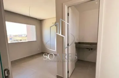 Like residence - oportunidade para sair do aluguel ainda este mes - prontas para morar