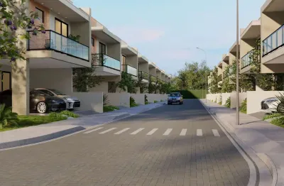 Casa com 4 quartos à venda na Estrada do Caixa Pará, 117, Levilândia, Ananindeua