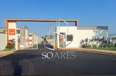 Casa com 2 quartos à venda na Avenida Governador Hélio da Mota Gueiros, 346, Quarenta Horas (Coqueiro), Ananindeua