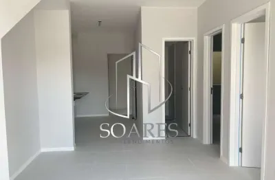 Apartamento com 2 quartos à venda na Alameda Um, 180, Coqueiro, Belém