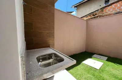 Casa com 3 quartos à venda na Passagem do Sol, 250, Centro, Ananindeua