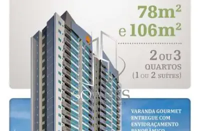Apartamento com 2 quartos à venda na Avenida Roberto Camelier, 261, Jurunas, Belém