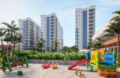 Porto di maratea - agende sua visita e venha fazer uma simulação