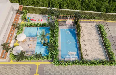 Porto di maratea - funcionario do estado - temos um plano ideal pra voce