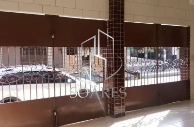 Vendo casa na cidade nova 5 - r$ 500.000,00 (aceita financiamento)