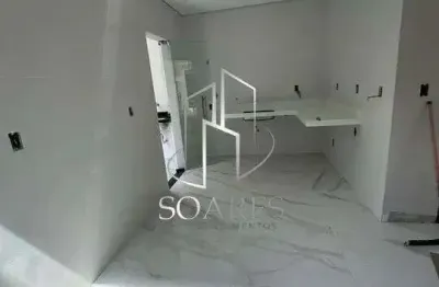Casa duplex com 3 suítes - condomínio sky park - casas com piscina