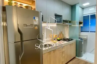 Apartamento com 2 quartos à venda na Rodovia Augusto Montenegro, 1502, Parque Verde, Belém