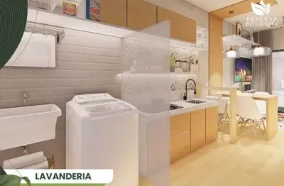 Casa com 2 quartos à venda na Rua Celestinho Rocha, 1954, Águas Lindas, Ananindeua