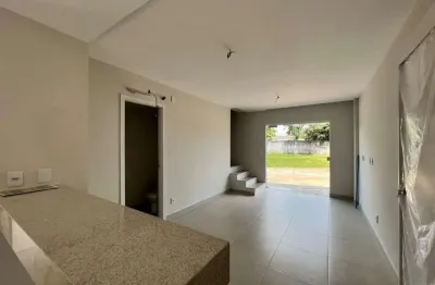 Casa com 3 quartos à venda na Passagem do Sol, 250, Centro, Ananindeua