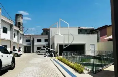 Casa com 3 quartos à venda na Passagem do Sol, 250, Centro, Ananindeua