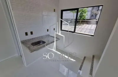 Vila varanda - casas triplex em ananindeua - 2 suítes - mário covas - 5