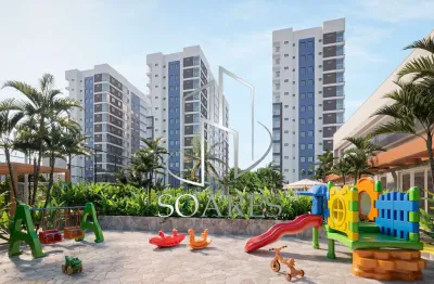 Porto di maratea - condominio com valorização em plena helio gueiros
