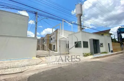 Casa com 3 quartos à venda na Passagem do Sol, 250, Centro, Ananindeua