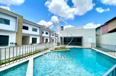 Casa com 3 quartos à venda na Passagem do Sol, 250, Centro, Ananindeua