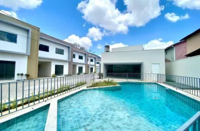 Casa com 3 quartos à venda na Passagem do Sol, 250, Centro, Ananindeua