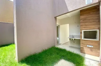 Casa com 3 quartos à venda na Passagem do Sol, 250, Centro, Ananindeua