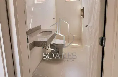 Casa com 3 quartos à venda na Passagem do Sol, 250, Centro, Ananindeua