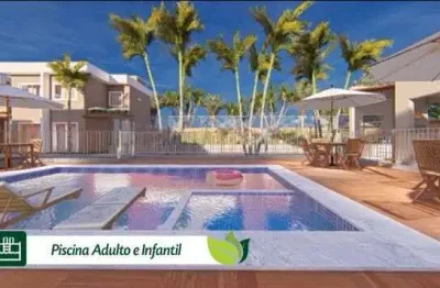 Casa com 2 quartos à venda na Rua Celestinho Rocha, 1954, Águas Lindas, Ananindeua