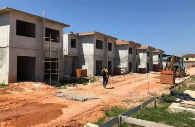 Casa com 2 quartos à venda na Rua Celestinho Rocha, 1954, Águas Lindas, Ananindeua