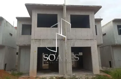 Casa com 2 quartos à venda na Rua Celestinho Rocha, 1954, Águas Lindas, Ananindeua