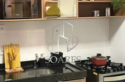 Piazza toscana - em frente o mateus supermercado - pronto para morar