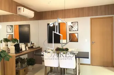 Piazza toscana - permita-se viver em um imóvel de prestígio com vistas deslumbrantes 58