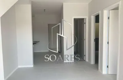 Apartamento com 2 quartos à venda na Alameda Um, Coqueiro, Belém