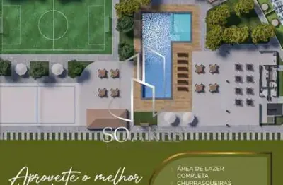 Prime parque - qual é o sonho que você gostaria de realizar ao encontrar seu novo lar? 8