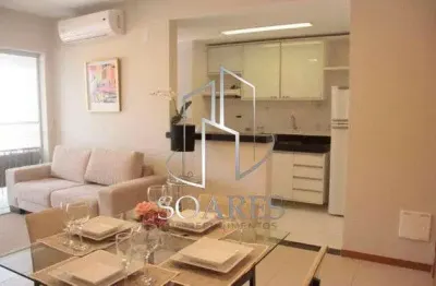 Piazza toscana - condominio pronto para morar - marambaia - em frente ao mateus