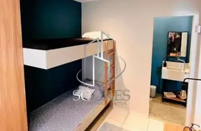 Prime parque na mario covas - entrada e parcelas facilitadas pelo minha casa minha vida  4