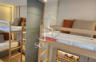 Casa com 2 quartos à venda na Avenida Governador Hélio da Mota Gueiros, 740, Quarenta Horas (Coqueiro), Ananindeua